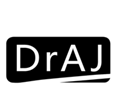  DRAJ