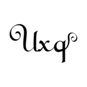  UXQ