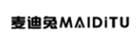  麦迪兔