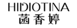  菡香婷