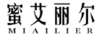  蜜艾丽尔