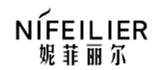  妮菲丽尔