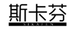  斯卡芬