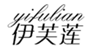  伊芙莲