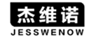  杰维诺