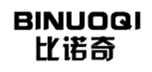  比诺奇