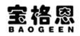  宝格恩