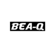  BEAQ