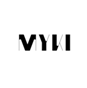  MYKI