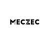  MECZEC