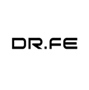  DRFE