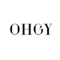  OHGY