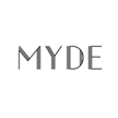  MYDE