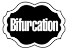  Bifurcation