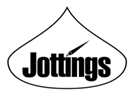  Jottings