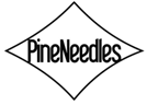  PineNeedles