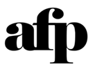  afp