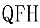  QFH