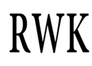  RWK