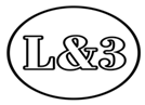 L3
