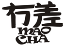  冇差