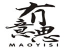  冇意思