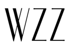  WZZ