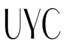  UYC