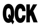  QCK