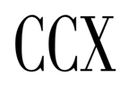  CCX