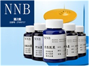  NNB