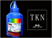  TKN