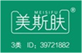 美斯肤