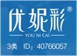  优妮彩