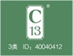  C13