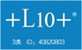  L10