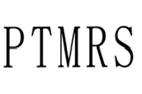  PTMRS