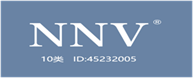  NNV