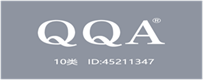  QQA