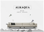  ALKAQUA