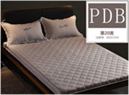  PDB