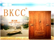  BKCC