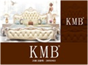  KMB