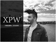  XPW