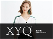  XYQ