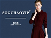  SOGCHAOVIP