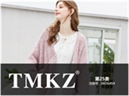  TMKZ