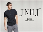  JNHJ