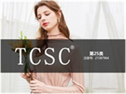  TCSC