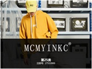  MCMYINKC